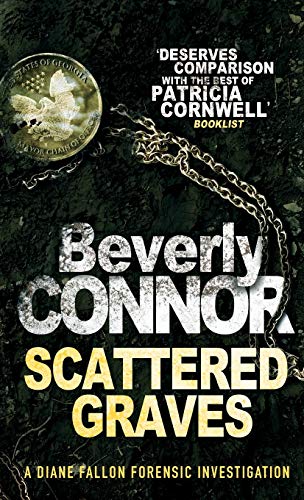 Scattered Graves