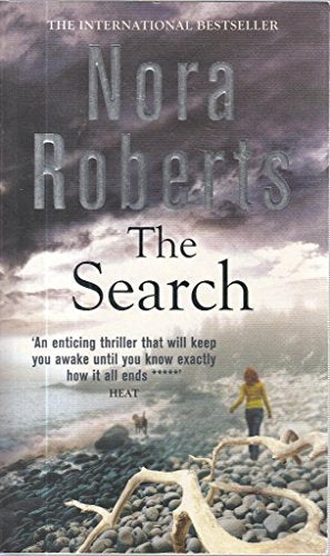 The Search