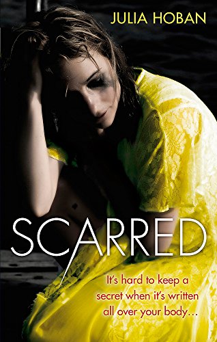 Scarred