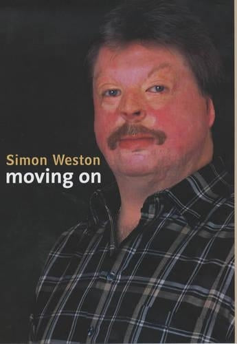 Simon Weston
