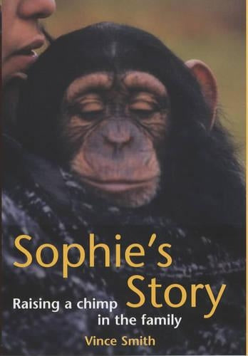 Sophie's Story
