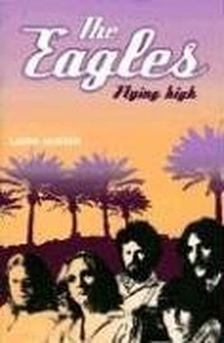 The Eagles