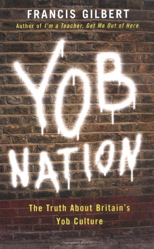 Yob Nation