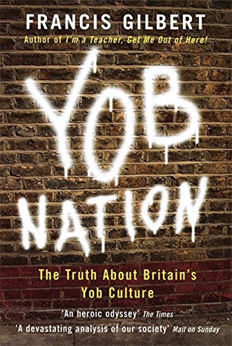 Yob Nation