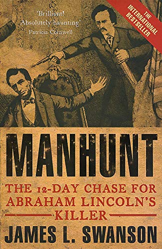 Manhunt
