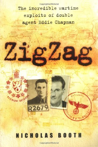 Zigzag