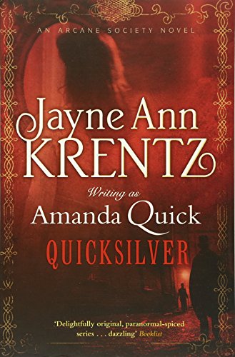 Quicksilver