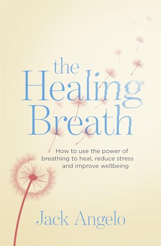 The Healing Breath