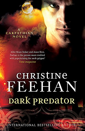 Dark Predator