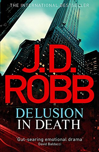 Delusion in Death