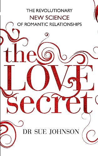 The Love Secret