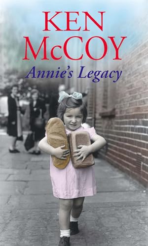 Annie's Legacy