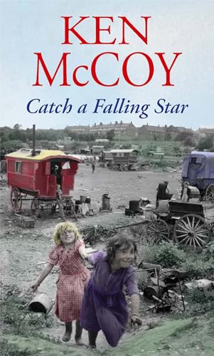 Catch A Falling Star