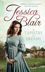 A Tapestry of Dreams 