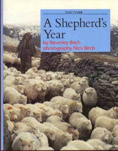 Shepherd's Year 