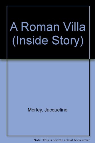 Roman Villa
