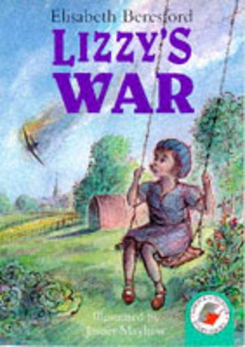 Lizzies War