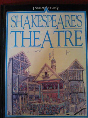Shakespeare's Theatre