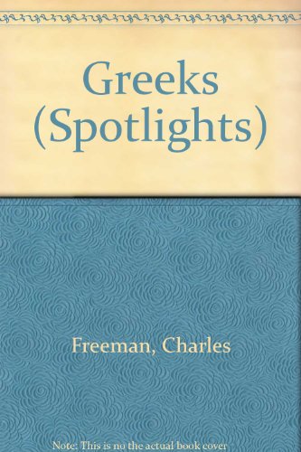 Greeks