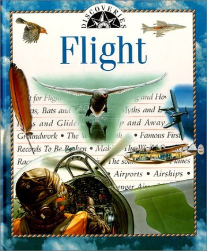 Flight