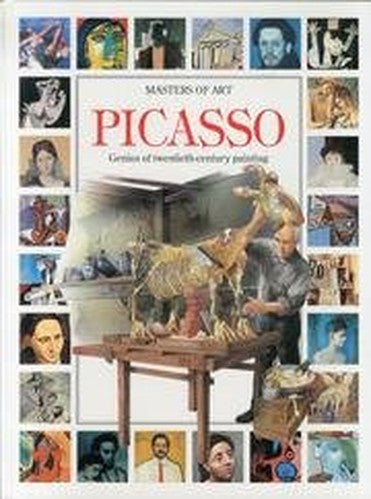 Picasso