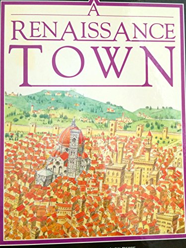 A Renaissance Town