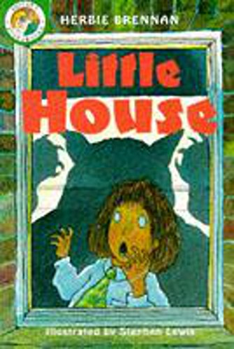 The Little House