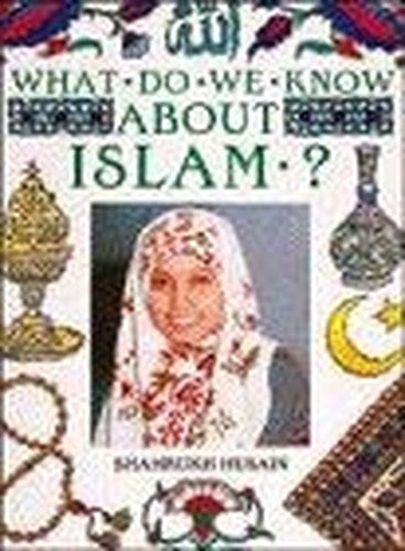 Islam?