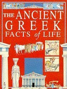 Ancient Greeks 