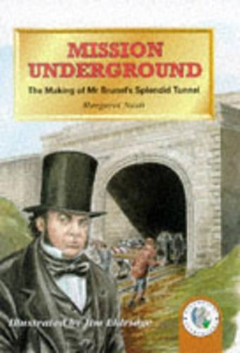 Brunel