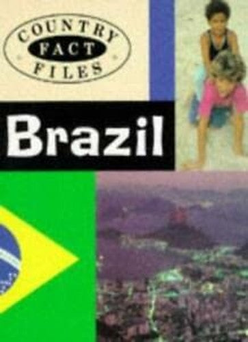 Brazil