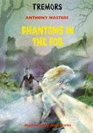 Phantom in the Fog