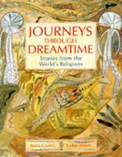 Stories from World Religions