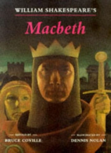 Macbeth