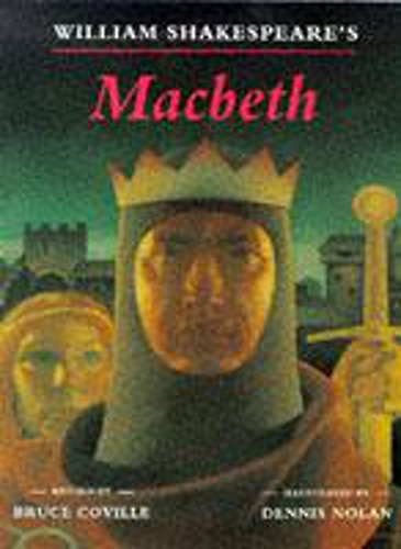 Macbeth