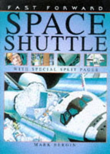 Space Shuttle