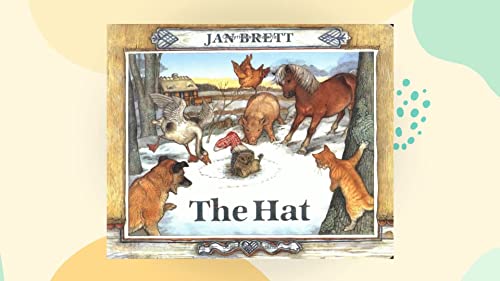 The Hat