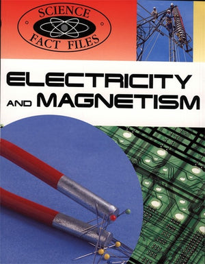 Electricity and Magnetism