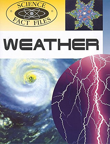 The Weather
