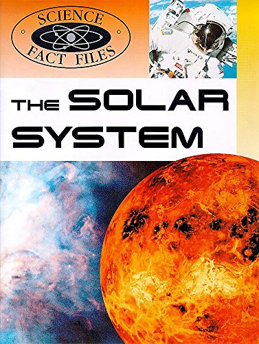 The Solar System