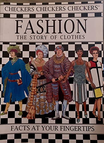 Fashion