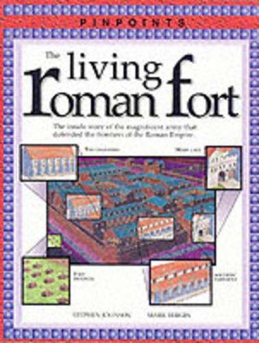 Roman Fort