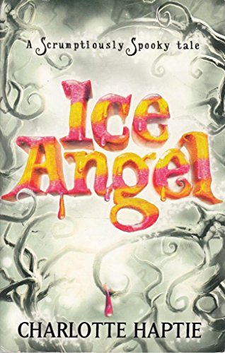 Ice Angel