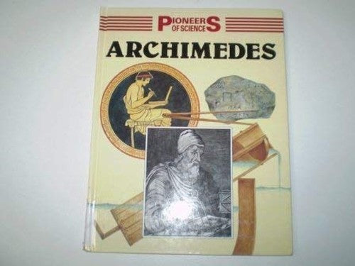 Archimedes