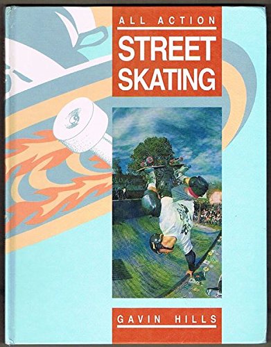 Street Skating