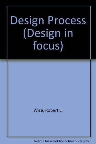 Design In Focus