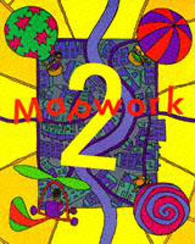 Mapwork