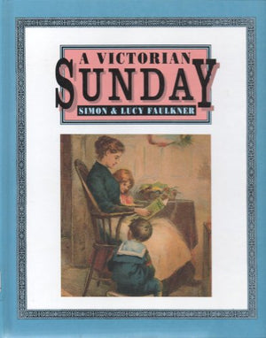 A Victorian Sunday