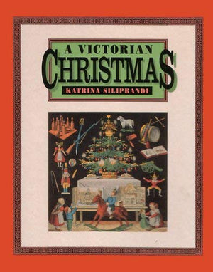 A Victorian Christmas