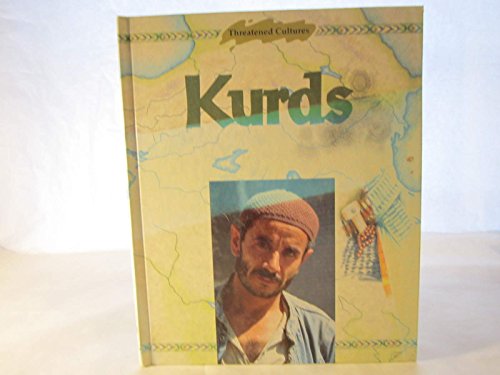 Kurds